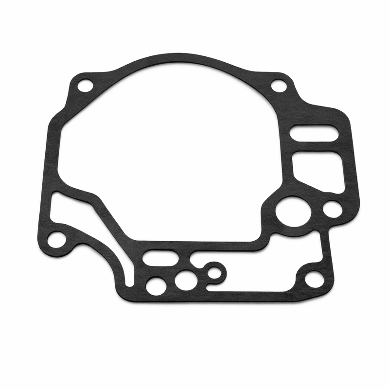 Sierra Gasket for Mercury Outboards - Replaces 27-48043