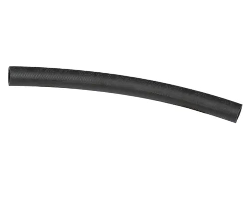 SIERRA 19.1 mm x 352.4 mm Water Intake Hose for MerCruiser – 18-3602