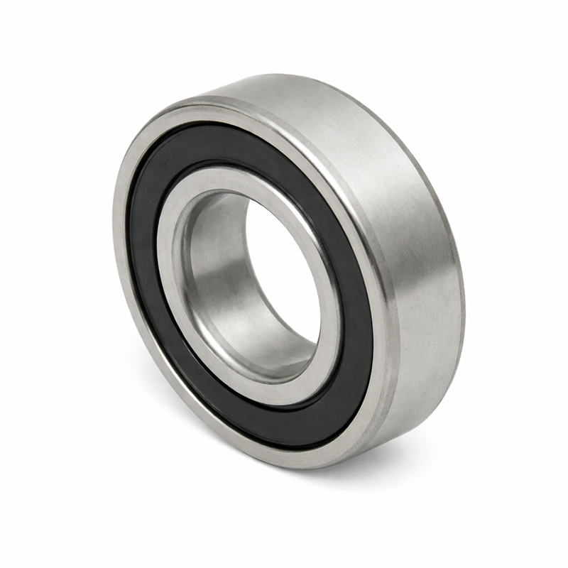 Volvo Penta Ball Bearing 184841