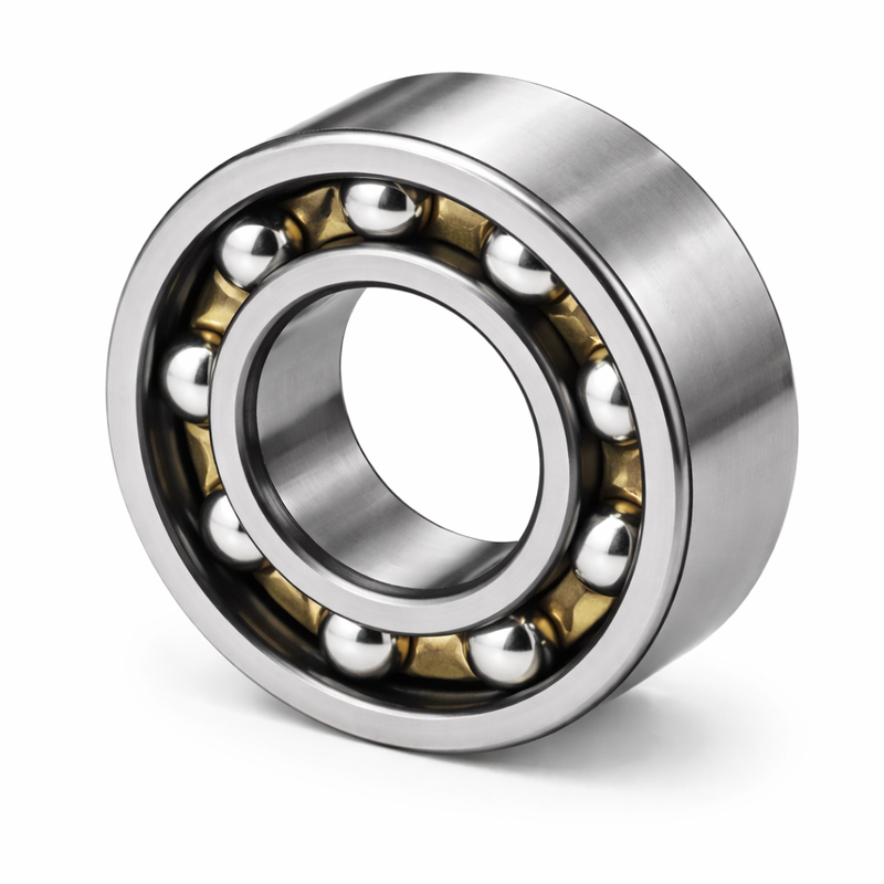 Volvo Penta Ball Bearing 184860