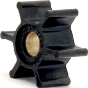 Johnson 091026B1 F4B Impeller Kit