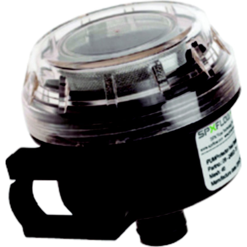 Johnson Pump 092465302CN PUMProtector™ Inlet Strainer
