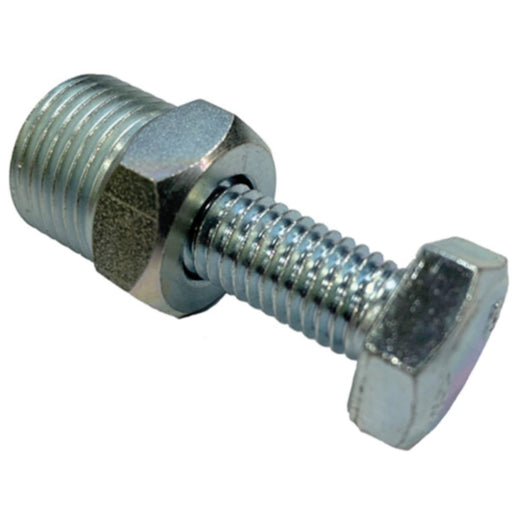 Johnson Pump 094715401 Impeller Puller