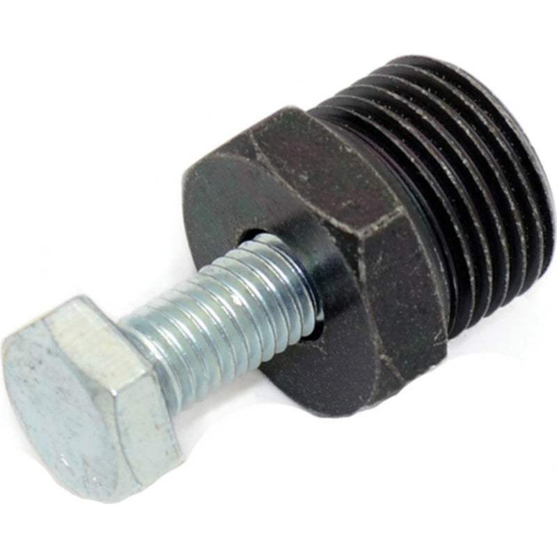 Johnson Pump 094716301 Impeller Puller For 09-821BT