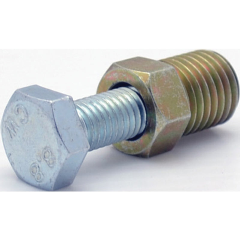Johnson Pump 094716501 Impeller Puller For 09-1028BT