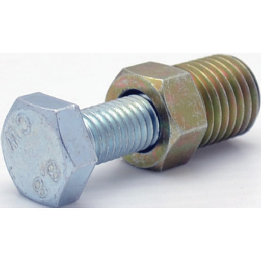 Johnson Pump 094716501 Impeller Puller For 09-1028BT