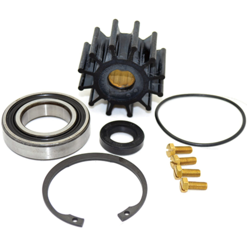 Impeller Service Kit