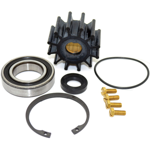 Impeller Service Kit