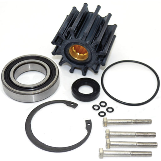 Impeller Service Kit