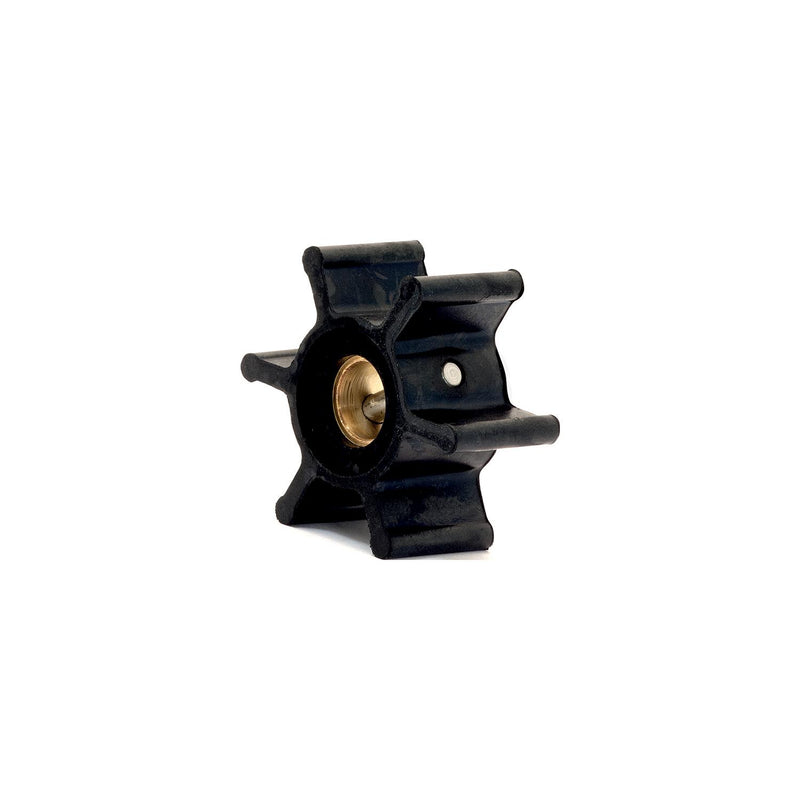 Impeller F4B