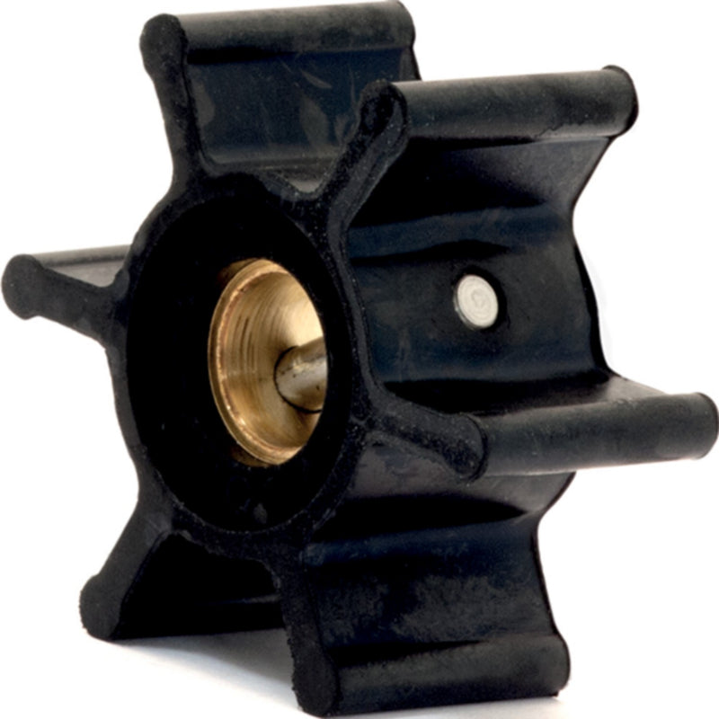 Impeller F4B