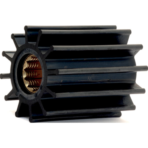 Johnson Impeller