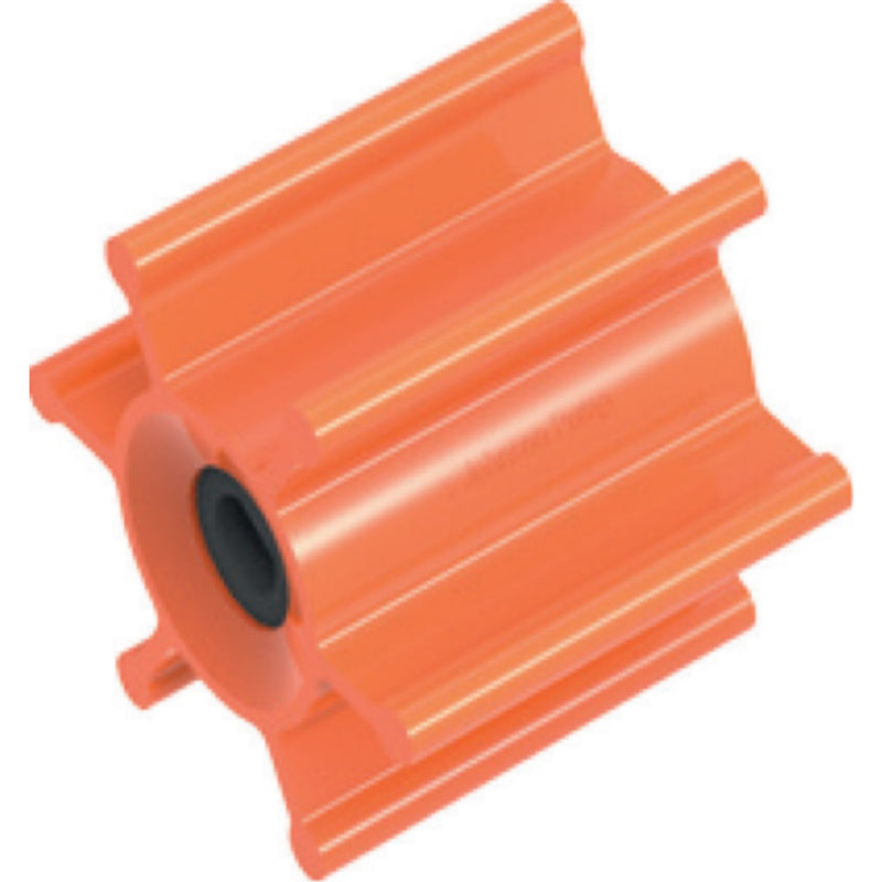 Johnson 09849P2 Impeller Kit for 102493918 Talulah HF Ballast Pump