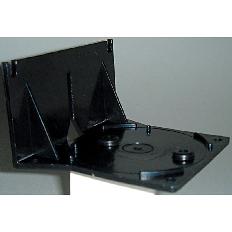 Johnson Pump 10605 90 Degree Side Mount Bracket