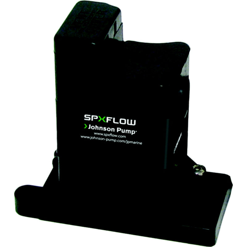 Johnson Pump 36152 Electro-magnetic Float Switch 12V