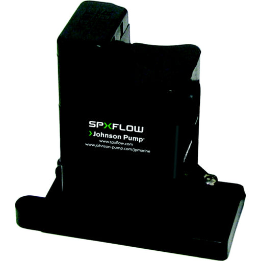 Johnson Pump 36152 Electro-magnetic Float Switch 12V