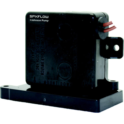 Johnson Pump 36303 Ultima Automatic Switch