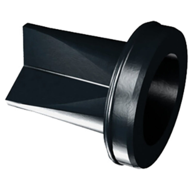 Johnson Pump 50533PK Nitrile Check Valve