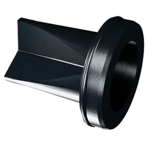Johnson Pump 50533PK Nitrile Check Valve