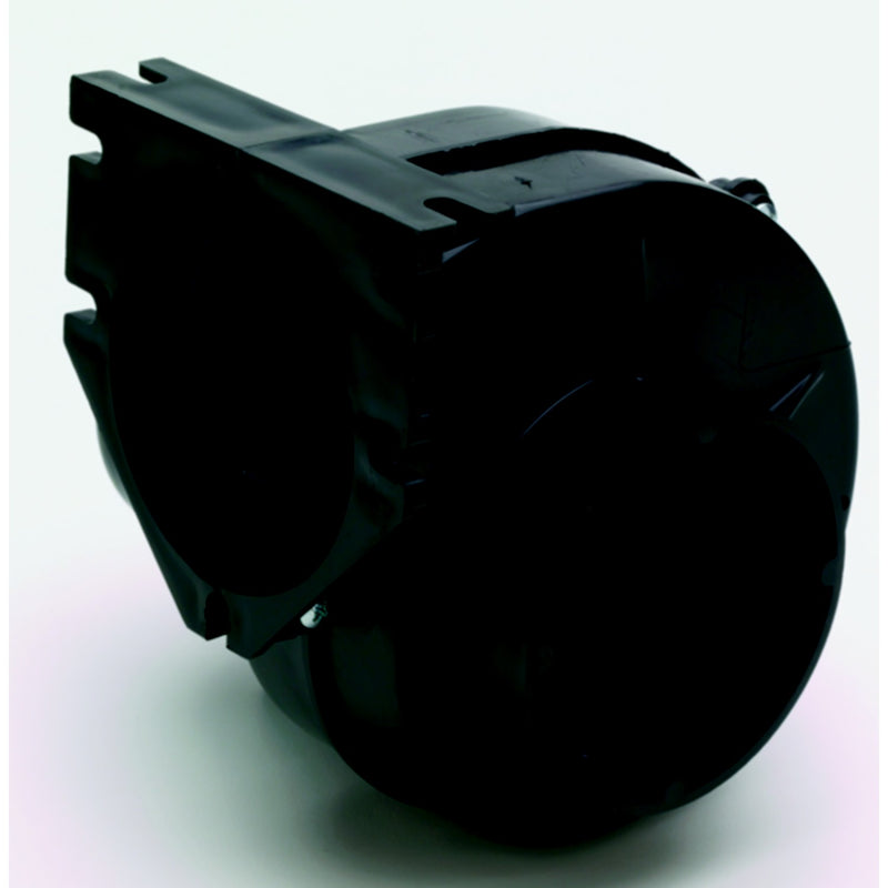 Johnson Pump 54124 3" Flange Mounted Blower