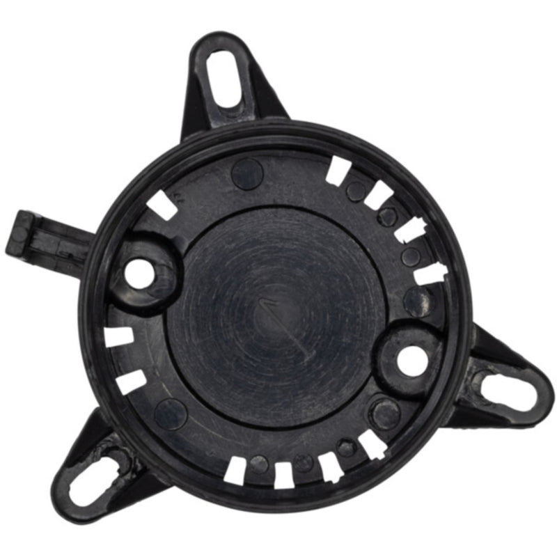 Johnson Pump 54235PK Bilge Basket