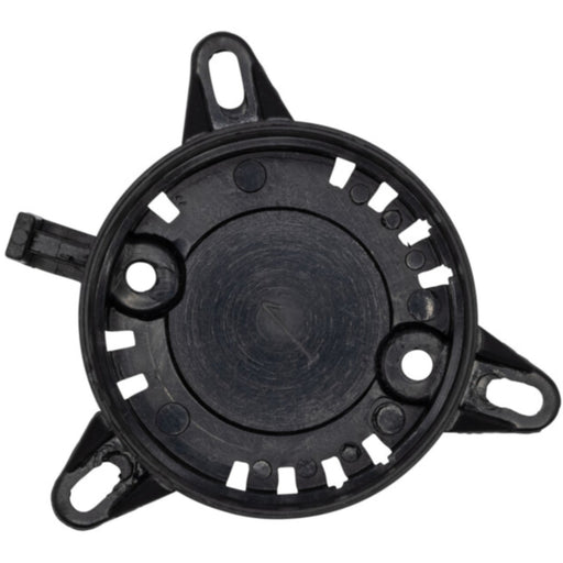 Johnson Pump 54235PK Bilge Basket