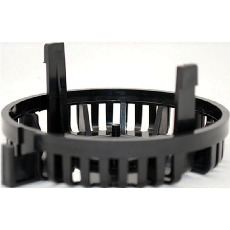 Johnson Pump 54264 Base Only For 1600/2200 Bilge Pumps
