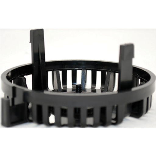 Johnson Pump 54264 Base Only For 1600/2200 Bilge Pumps