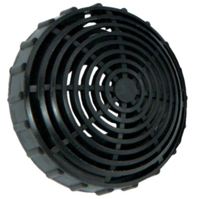 Johnson Pump 77125 Intake Filter