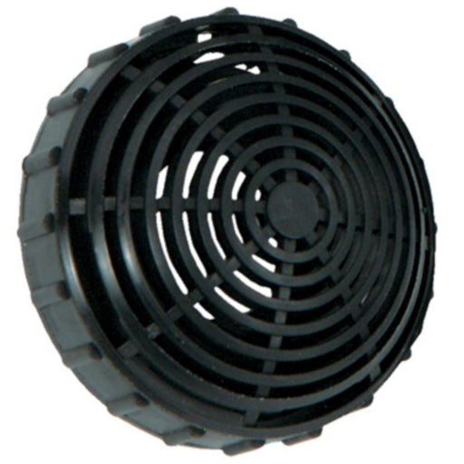 Johnson Pump 77125 Intake Filter