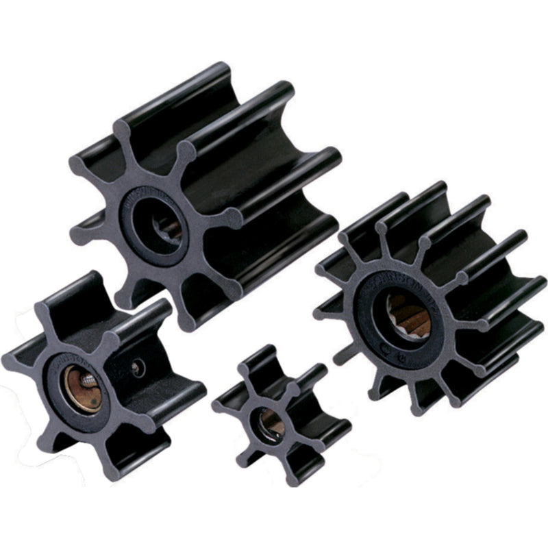 Impeller 10-32621-2 Pump