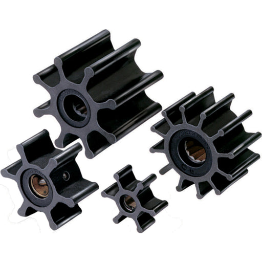 Impeller 10-32621-2 Pump