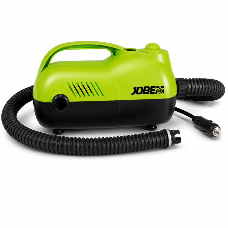 Jobe SUP Pump 12V – 410020001PCS