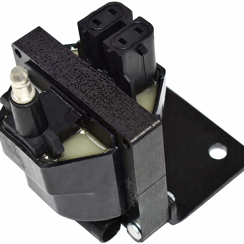 Volvo Penta Coil 3854002