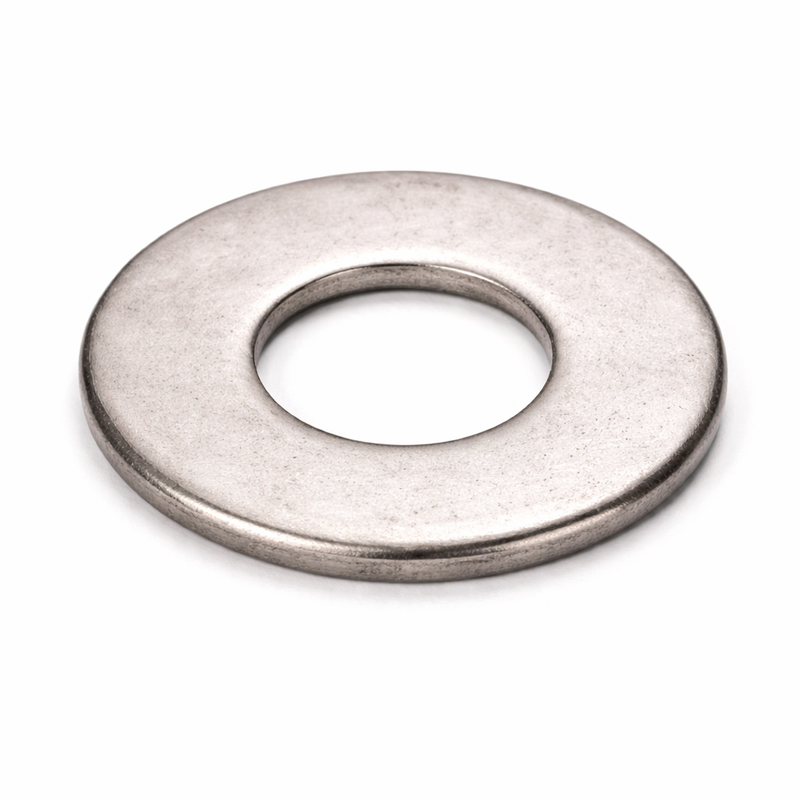 Volvo Penta Washer - OEM Part 190878 flagged
