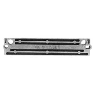 Martyr Links - Zn Nissan Suzuki Transom Bar | 3C7602181A0Z
