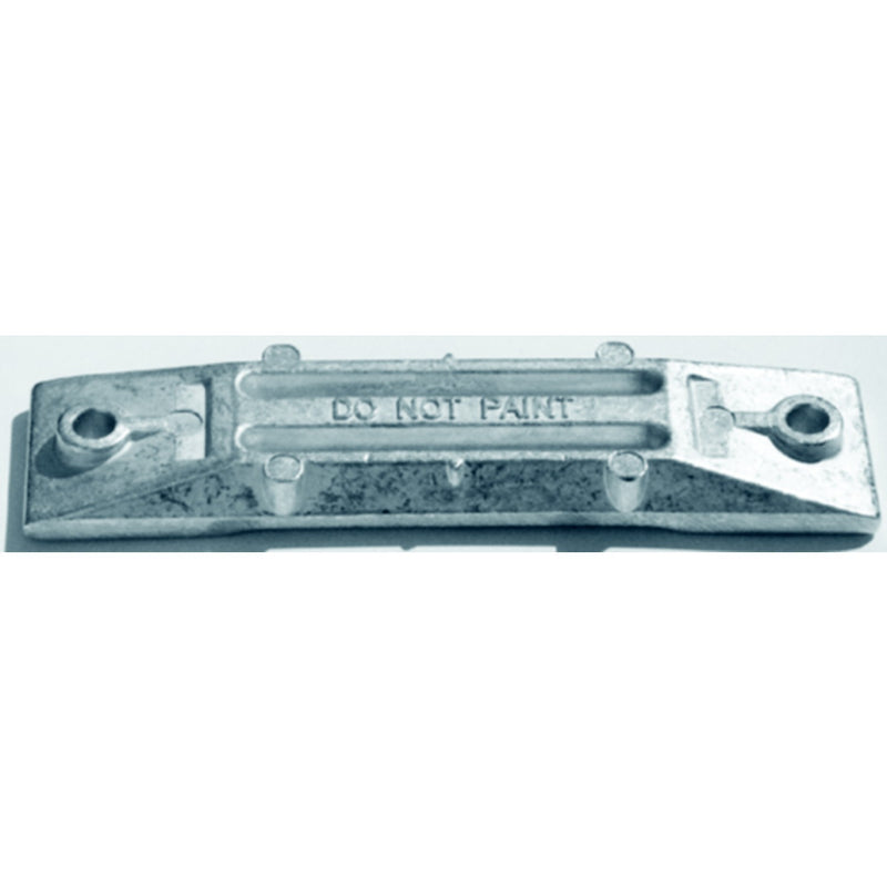 Martyr 06411ZV5 Anode For Honda