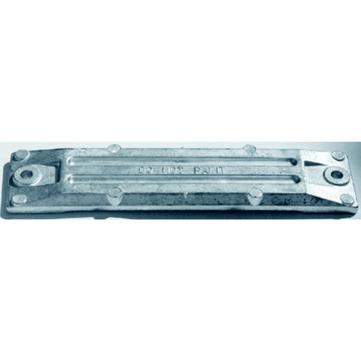 Martyr 06411ZW1 Anode For Honda