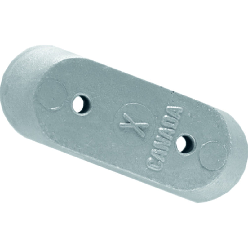 Martyr 123009 Anode For BRP (OMC/Johnson Evinrude)