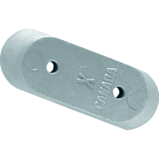 Martyr 123009 Anode For BRP (OMC/Johnson Evinrude)