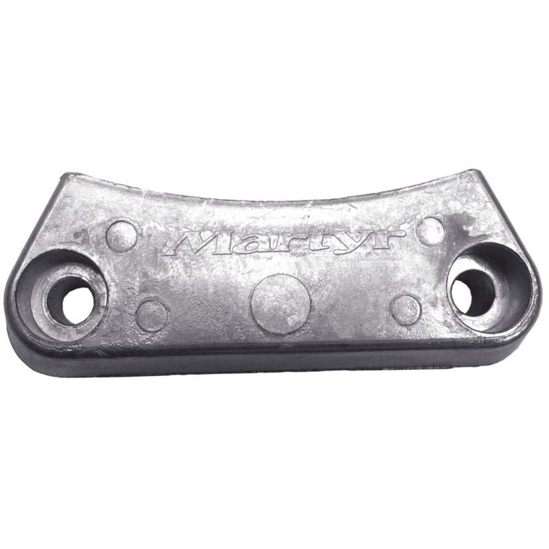 Martyr 3588745 Anode For Volvo Penta