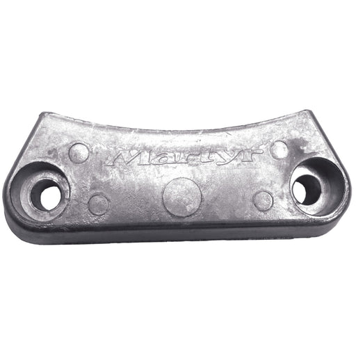 Martyr 3588745 Anode For Volvo Penta