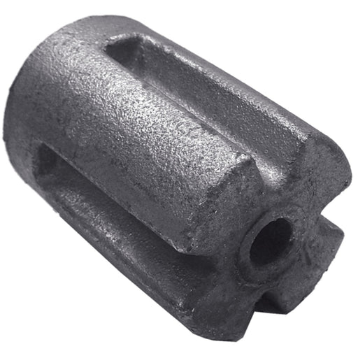 Martyr 3593881 Anode For Volvo Penta