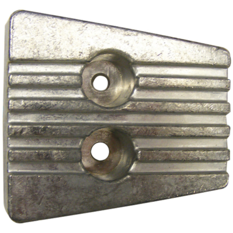 Martyr 3841427 Magnesium Anode For Volvo Penta
