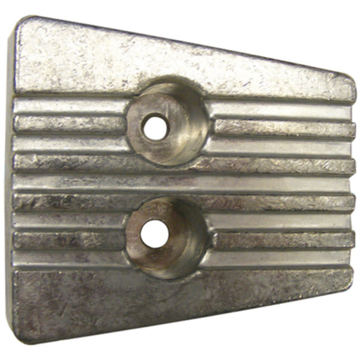 Martyr 3841427 Magnesium Anode For Volvo Penta