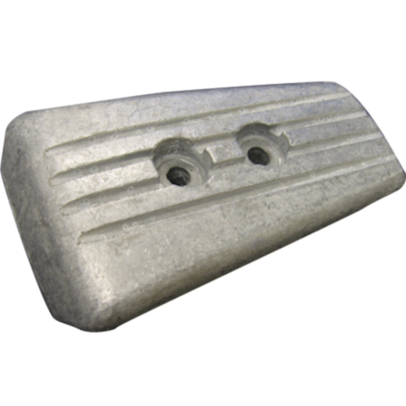 Martyr 3883728 Magnesium Anode For Volvo Penta