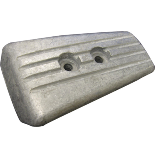 Martyr 3883728 Magnesium Anode For Volvo Penta
