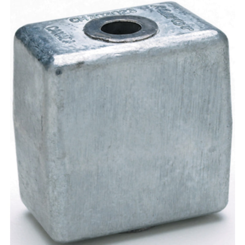 Martyr 393023 Anode For BRP (OMC/Johnson Evinrude)