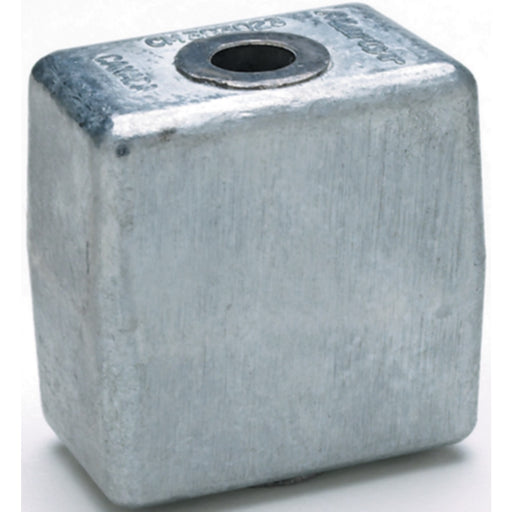 Martyr 393023 Anode For BRP (OMC/Johnson Evinrude)
