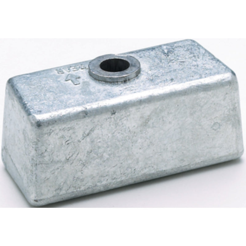 Martyr 397768 Anode For BRP (OMC/Johnson Evinrude)